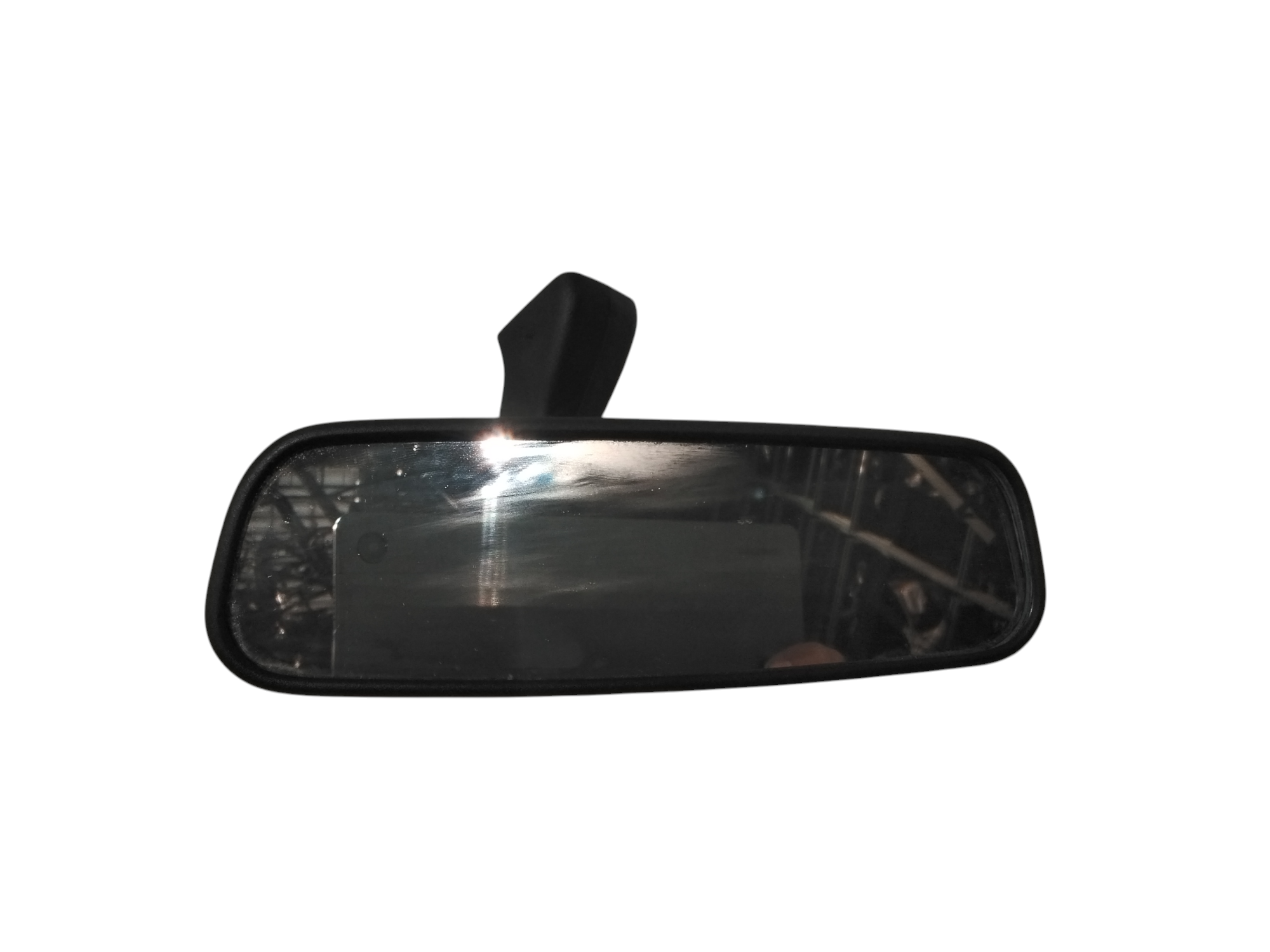 Specchietto Retrovisore Interno per Dr 2 1� Serie (2010 - 2014)