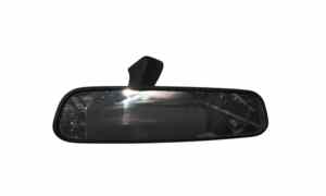 Specchietto Retrovisore Interno per Dr 2 1� Serie (2010 - 2014)