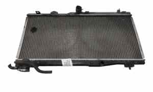 Radiatore acqua per Dr 2 1� Serie (2010 - 2014)