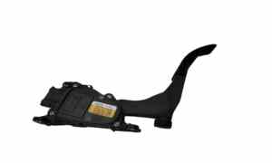 Pedale acceleratore per Audi A1 Serie (8x1) (10>14) (2010 - 2014)