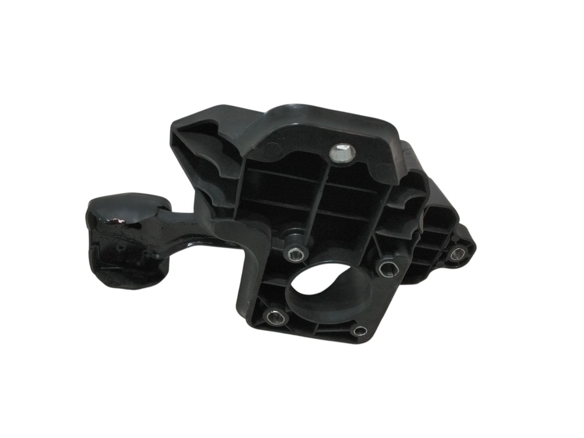 Pedale Freno per Audi A1 Serie (8x1) (10>14) (2010 - 2014)