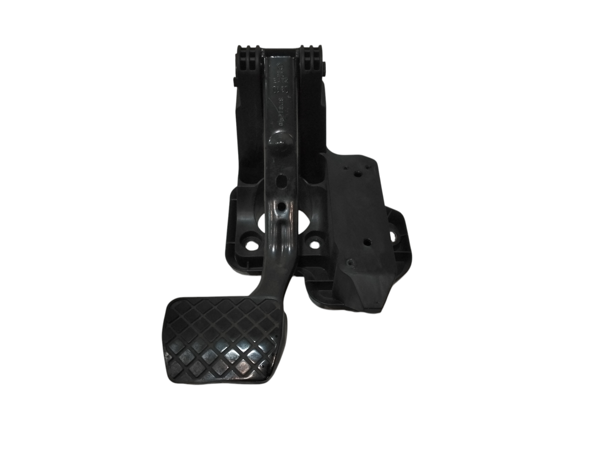 Pedale Freno per Audi A1 Serie (8x1) (10>14) (2010 - 2014)