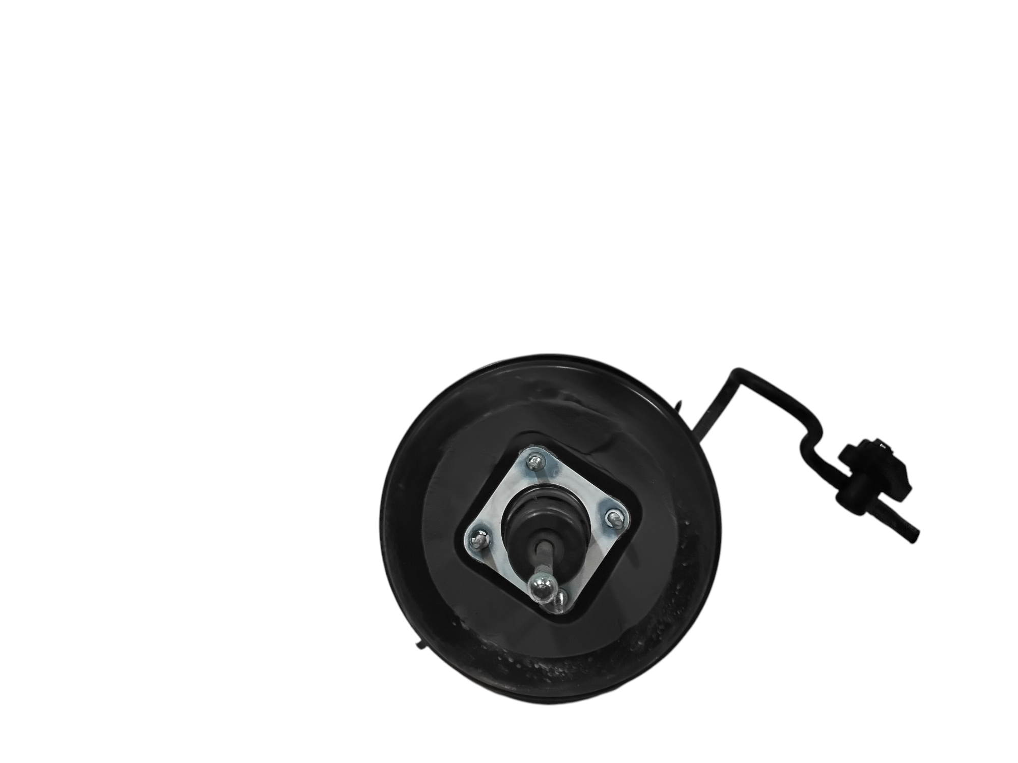 Servofreno per Seat Ibiza Serie (08>12) (2008 - 2012)