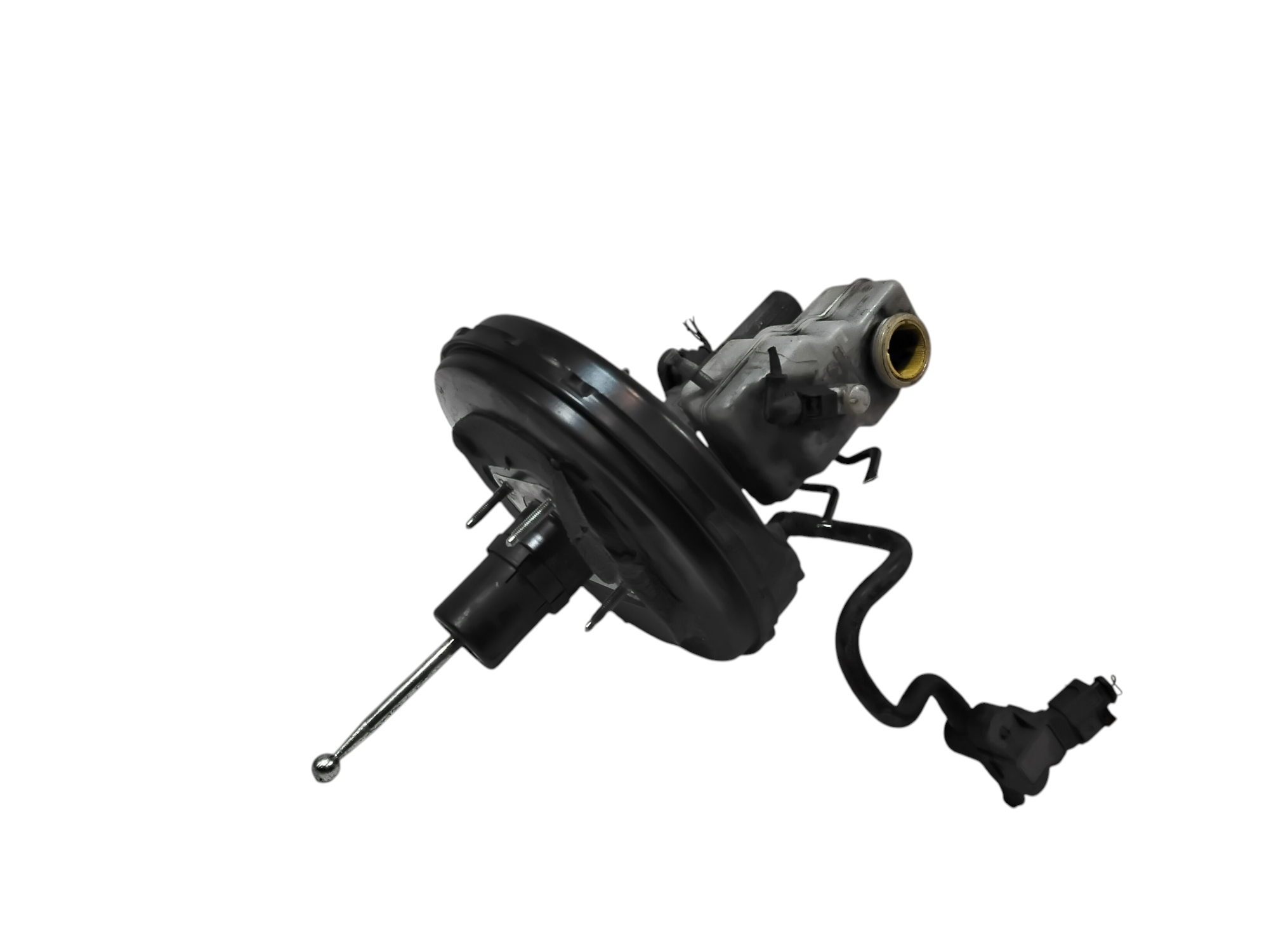 Servofreno per Seat Ibiza Serie (08>12) (2008 - 2012)