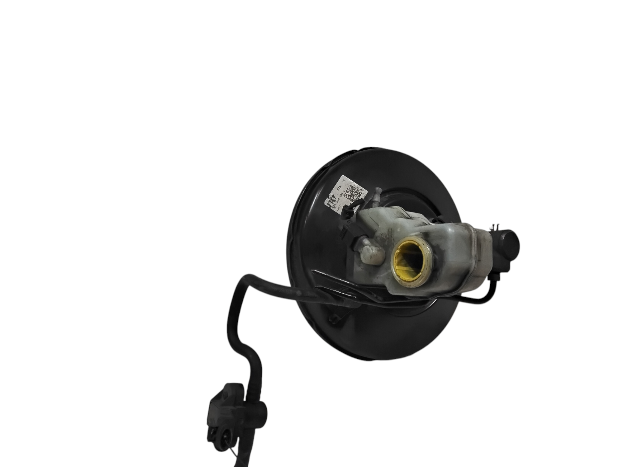 Servofreno per Seat Ibiza Serie (08>12) (2008 - 2012)