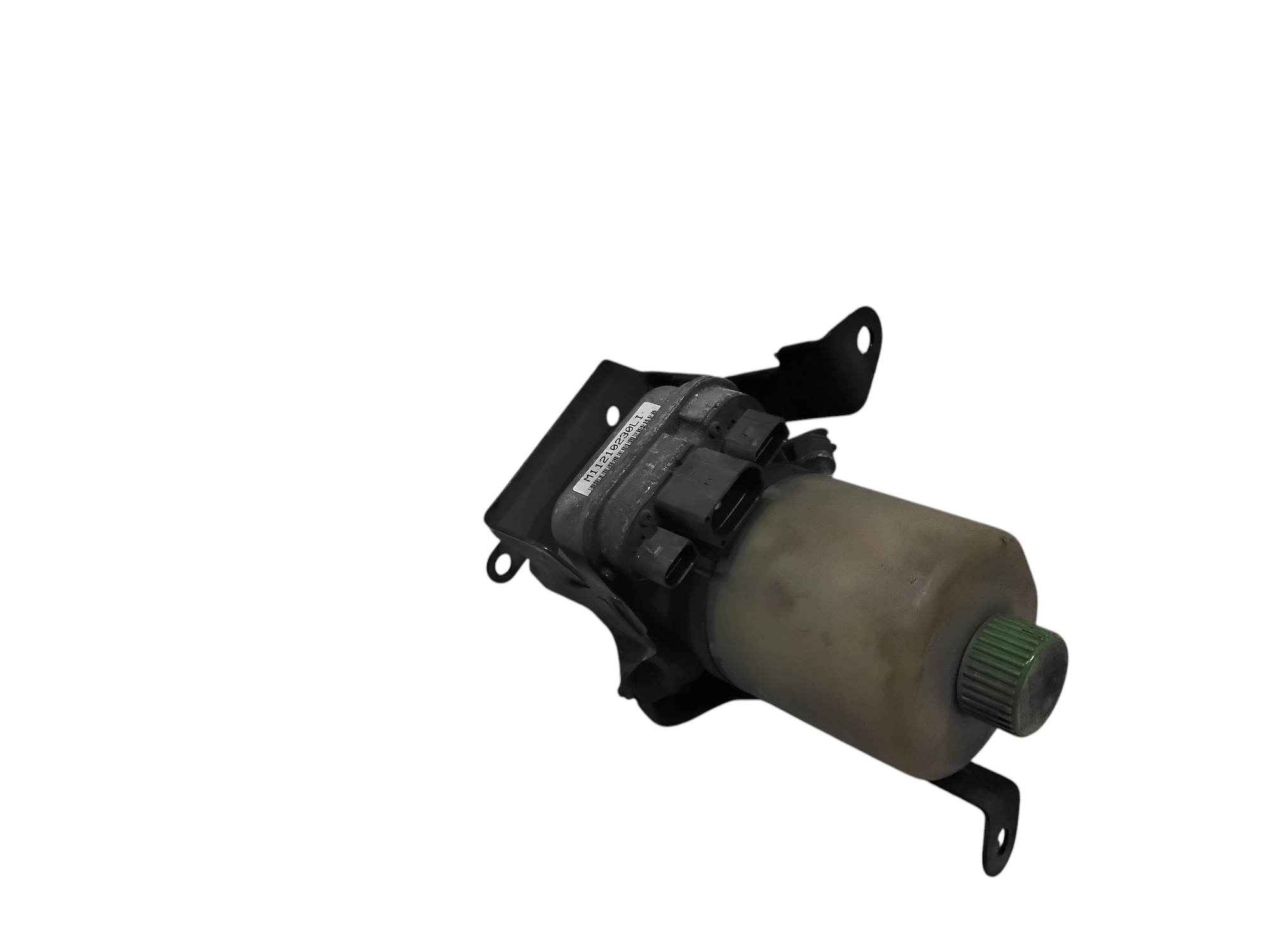 Pompa idroguida per Volkswagen Polo 5� Serie (2009 - 2017)