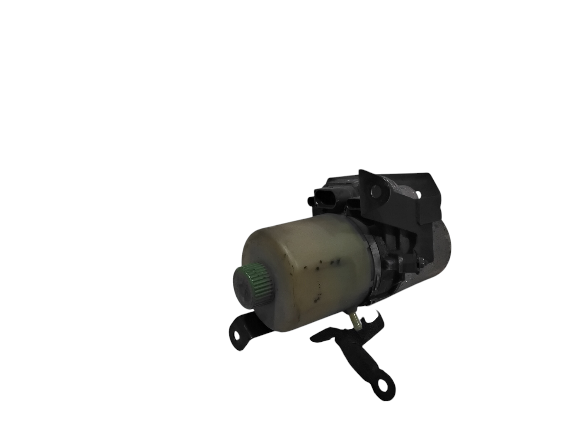 Pompa idroguida per Volkswagen Polo 5� Serie (2009 - 2017)