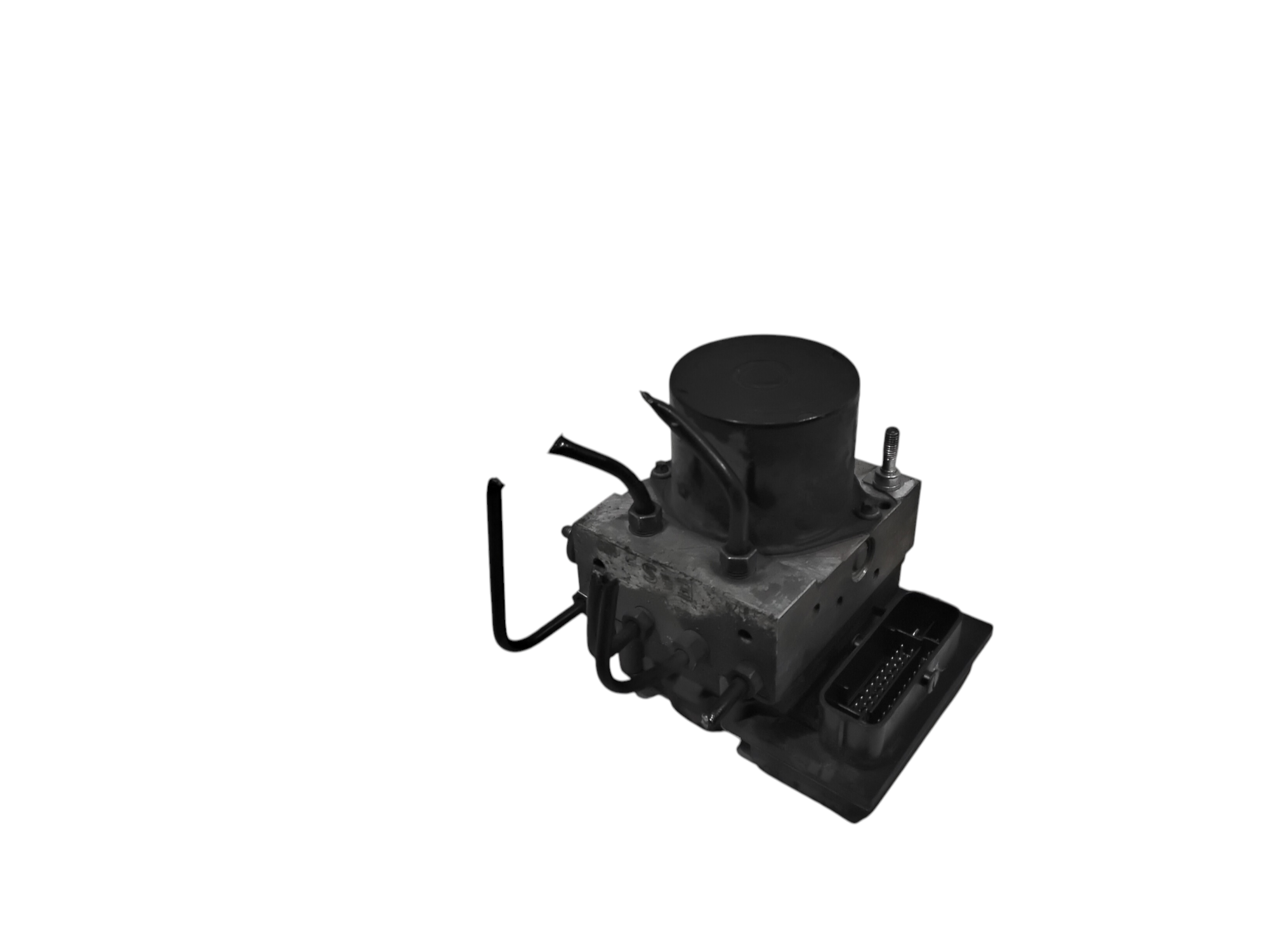 ABS per Audi A1 Sportback (8xa) (11>14) (2011 - 2014)