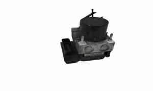 ABS per Audi A1 Sportback (8xa) (11>14) (2011 - 2014)