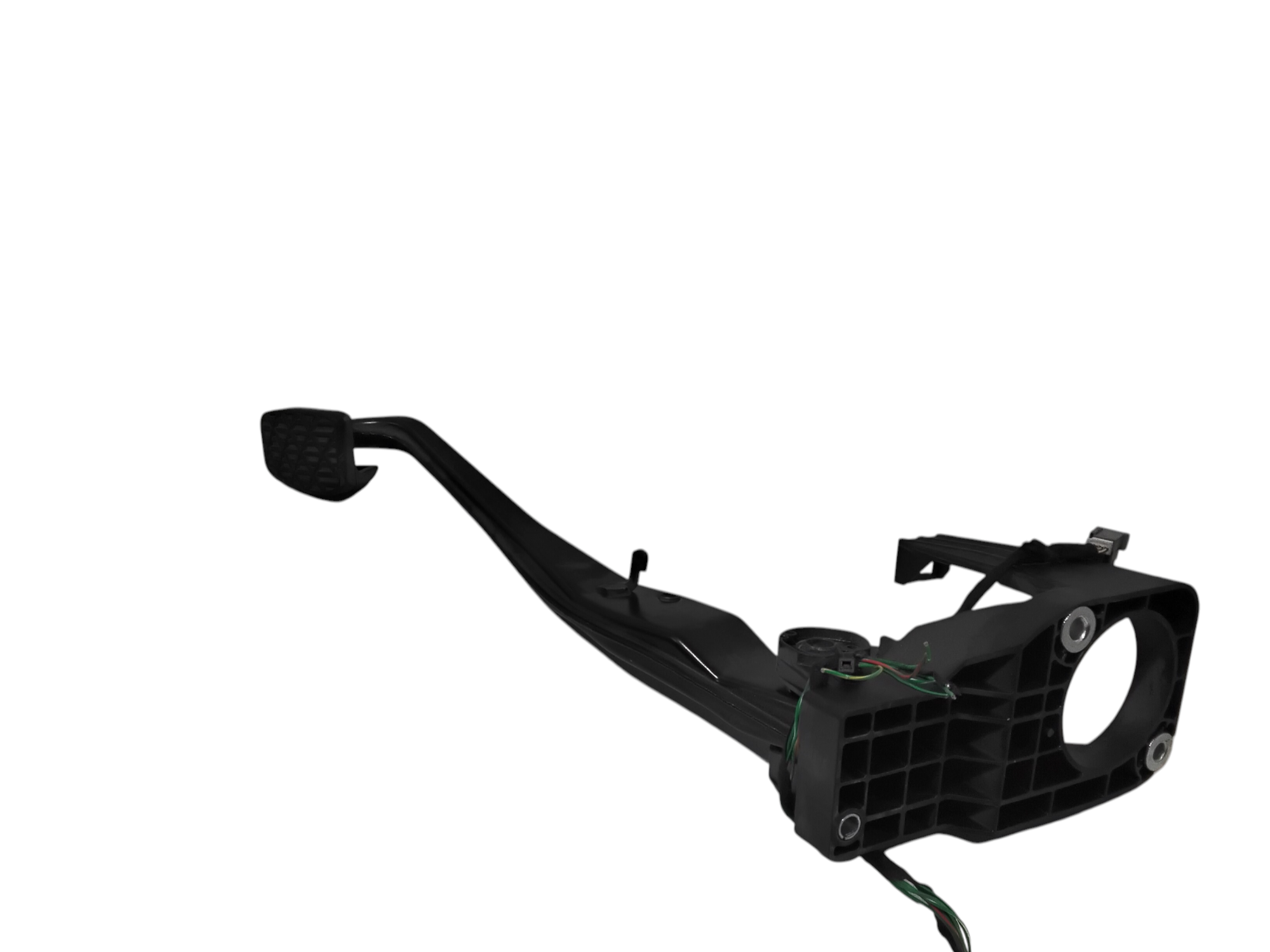 Pedale Freno per Mercedes Classe A Serie (w176) (12>18) (2012 - 2018)