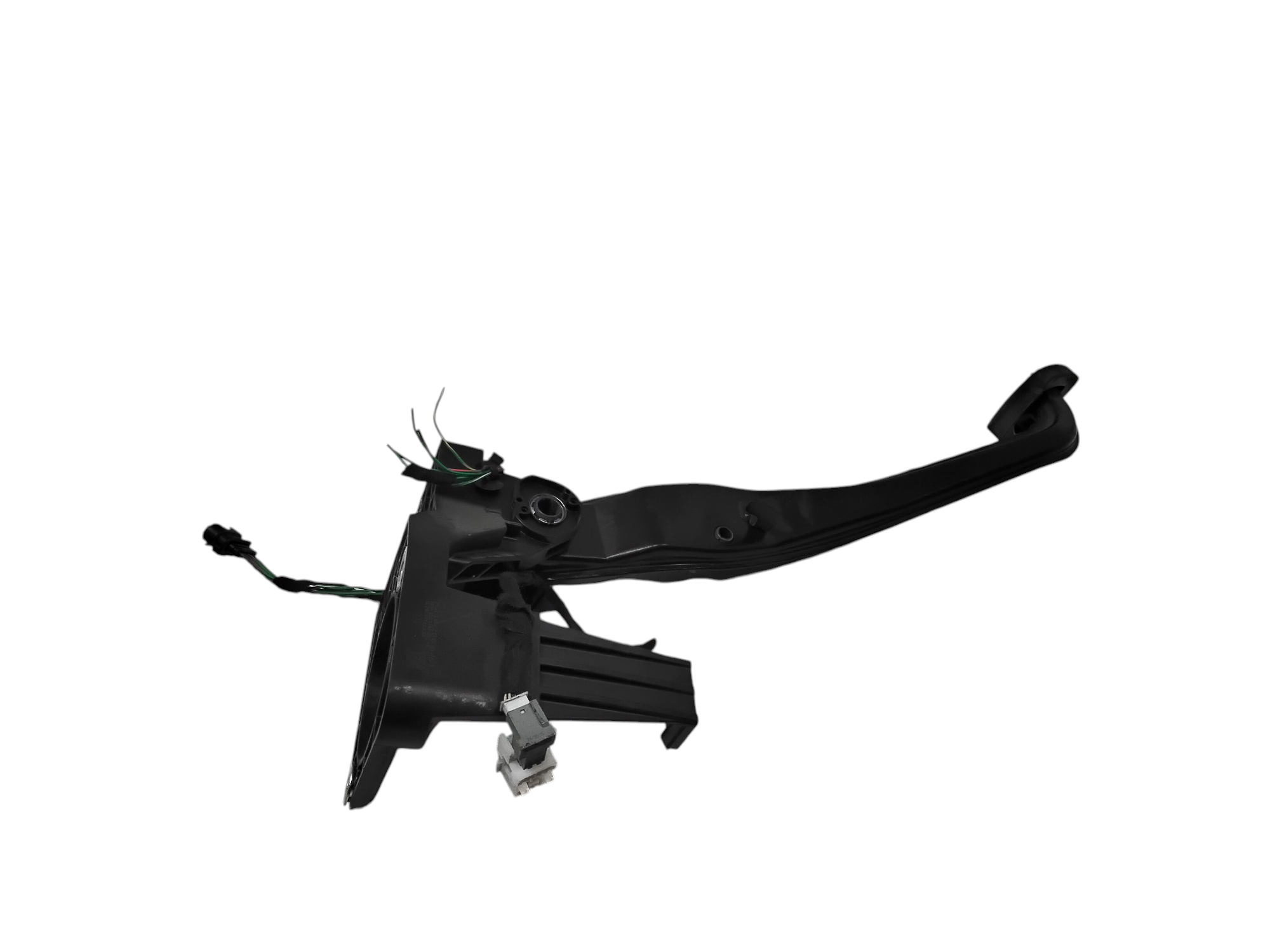 Pedale Freno per Mercedes Classe A Serie (w176) (12>18) (2012 - 2018)