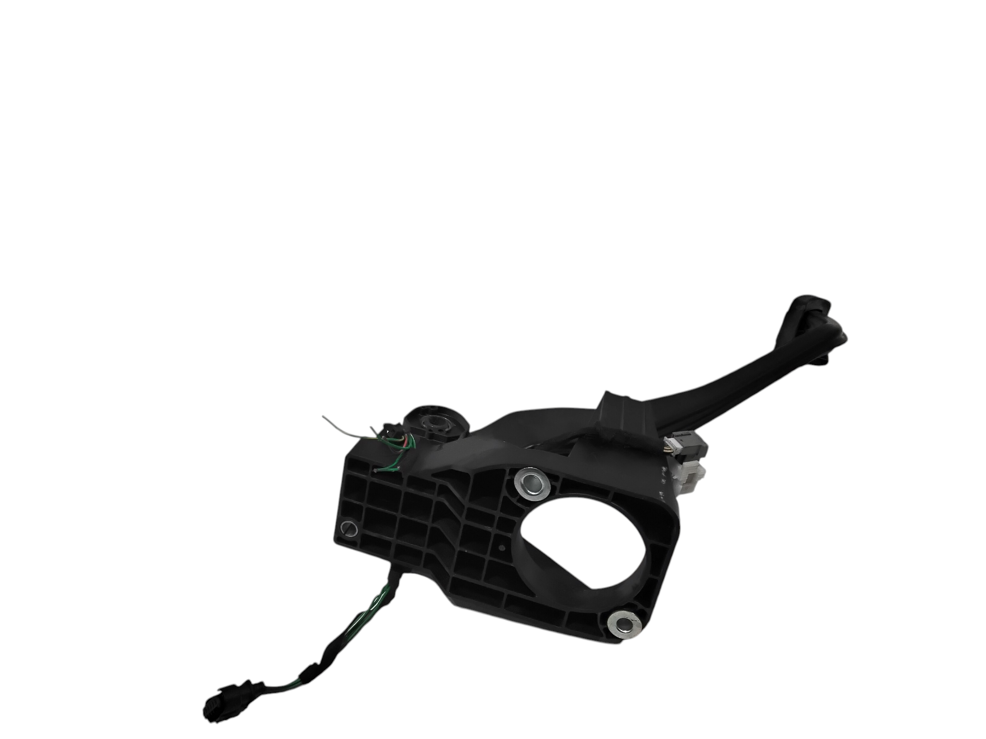 Pedale Freno per Mercedes Classe A Serie (w176) (12>18) (2012 - 2018)