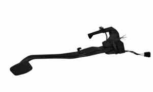 Pedale Freno per Mercedes Classe A Serie (w176) (12>18) (2012 - 2018)