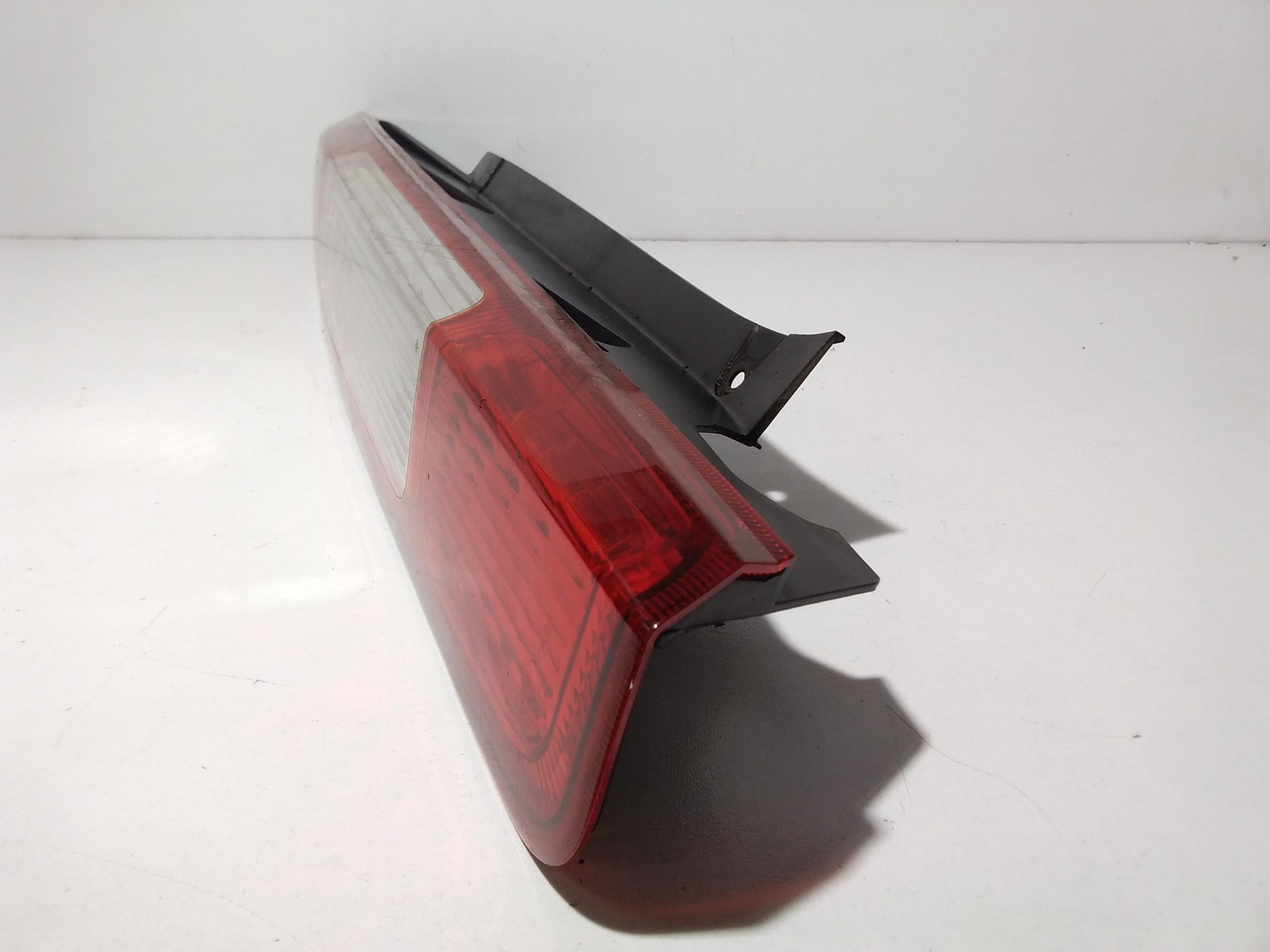 Stop fanale posteriore Destro Passeggero FORD Focus Berlina 3 Serie