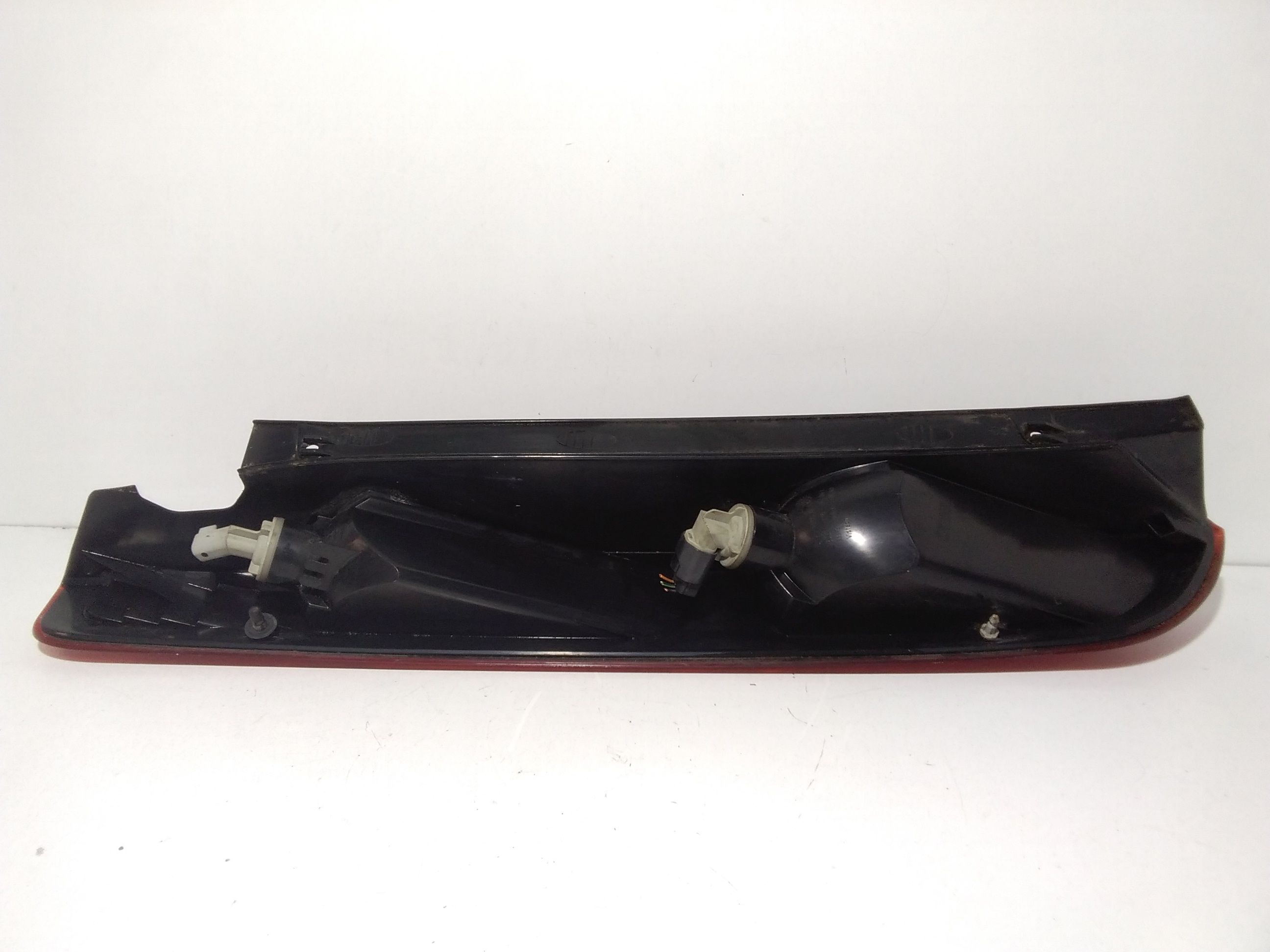 Stop fanale posteriore Destro Passeggero FORD Focus Berlina 3 Serie