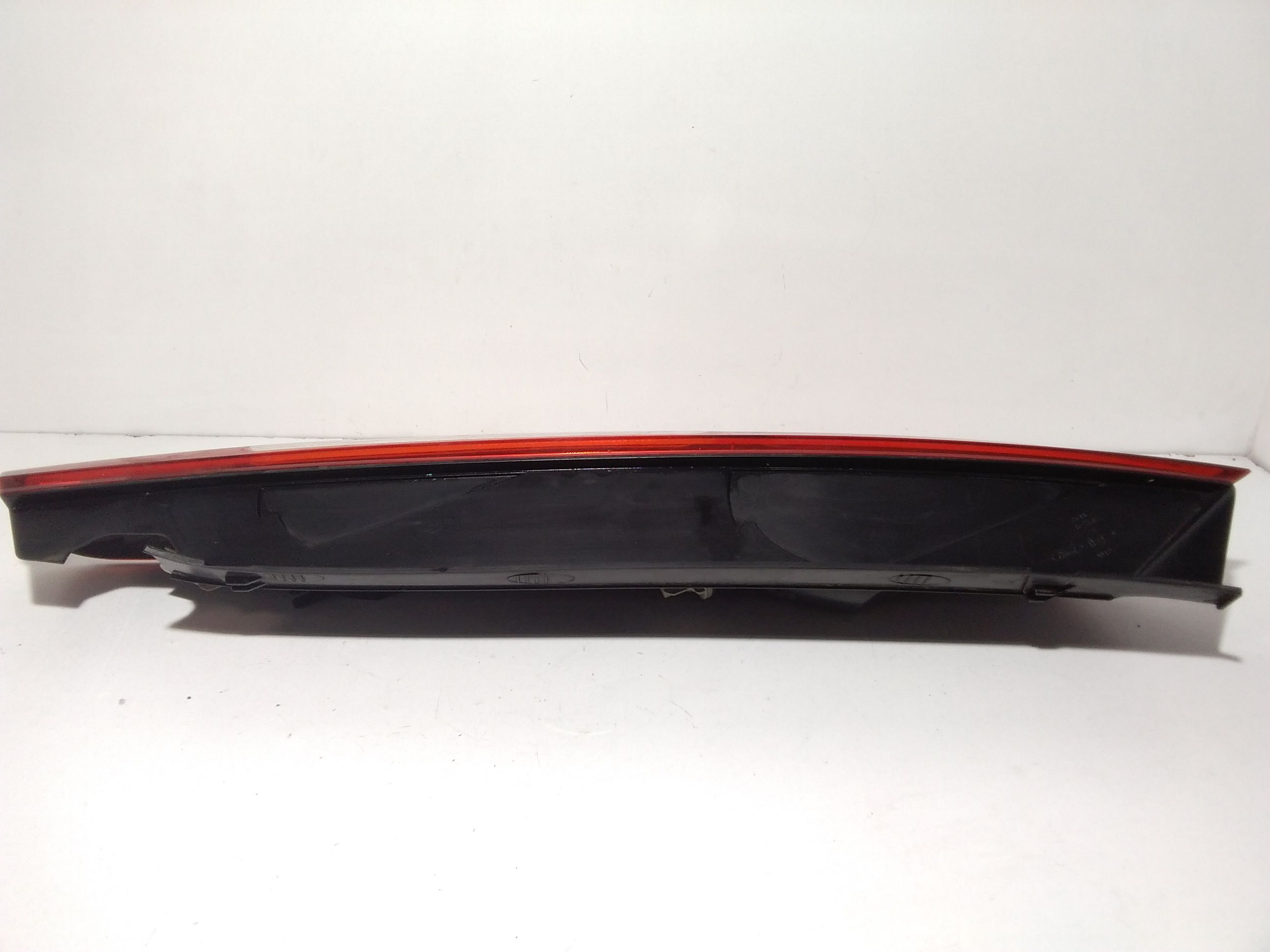 Stop fanale posteriore Destro Passeggero FORD Focus Berlina 3 Serie