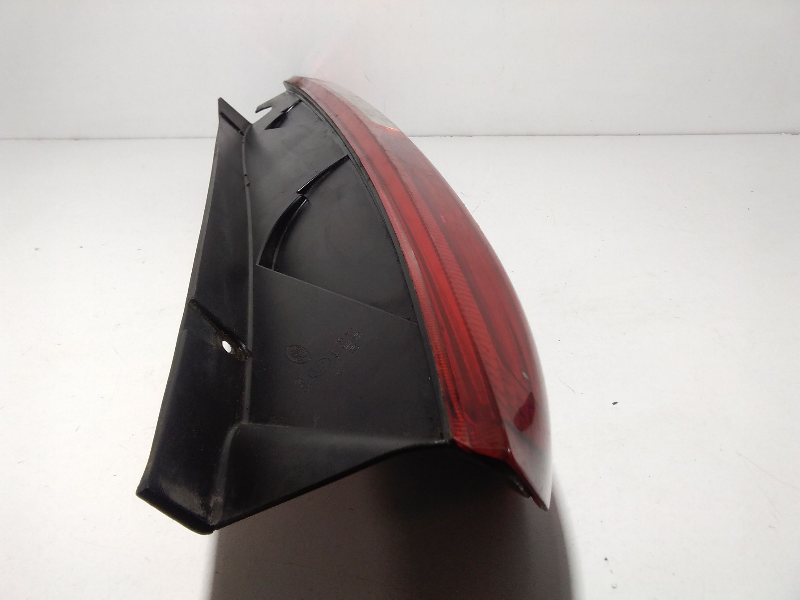 Stop fanale posteriore Destro Passeggero FORD Focus Berlina 3 Serie