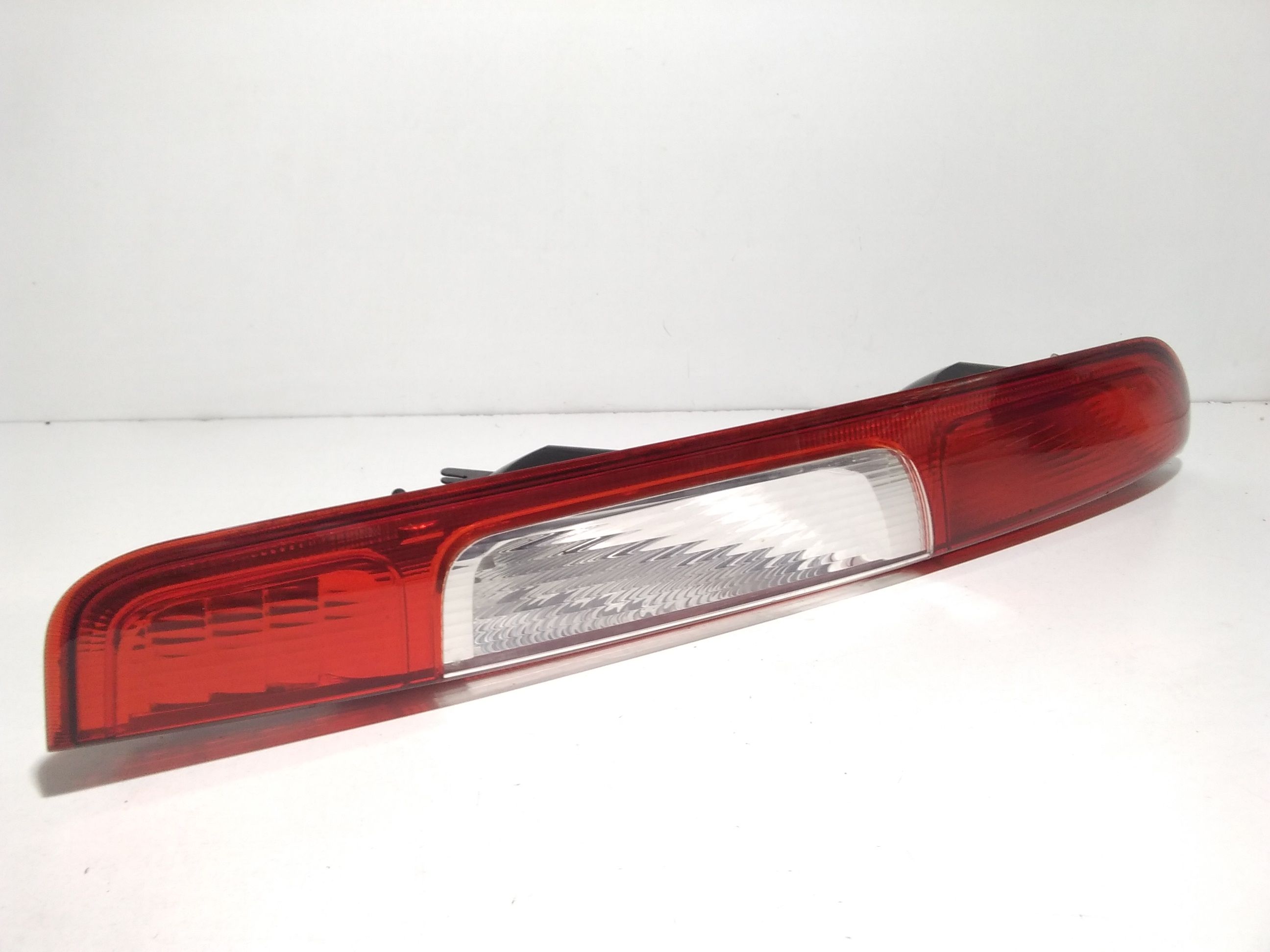 Stop fanale posteriore Destro Passeggero FORD Focus Berlina 3 Serie