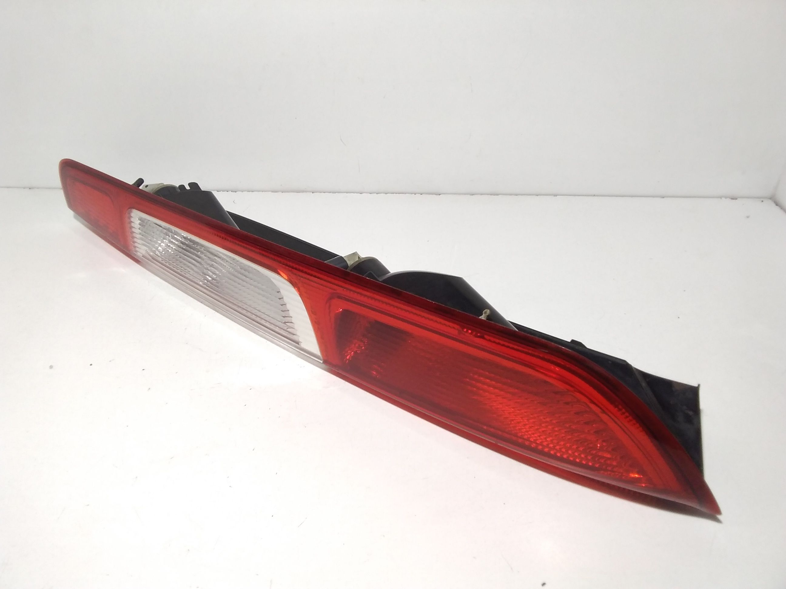 Stop fanale posteriore Destro Passeggero FORD Focus Berlina 3 Serie