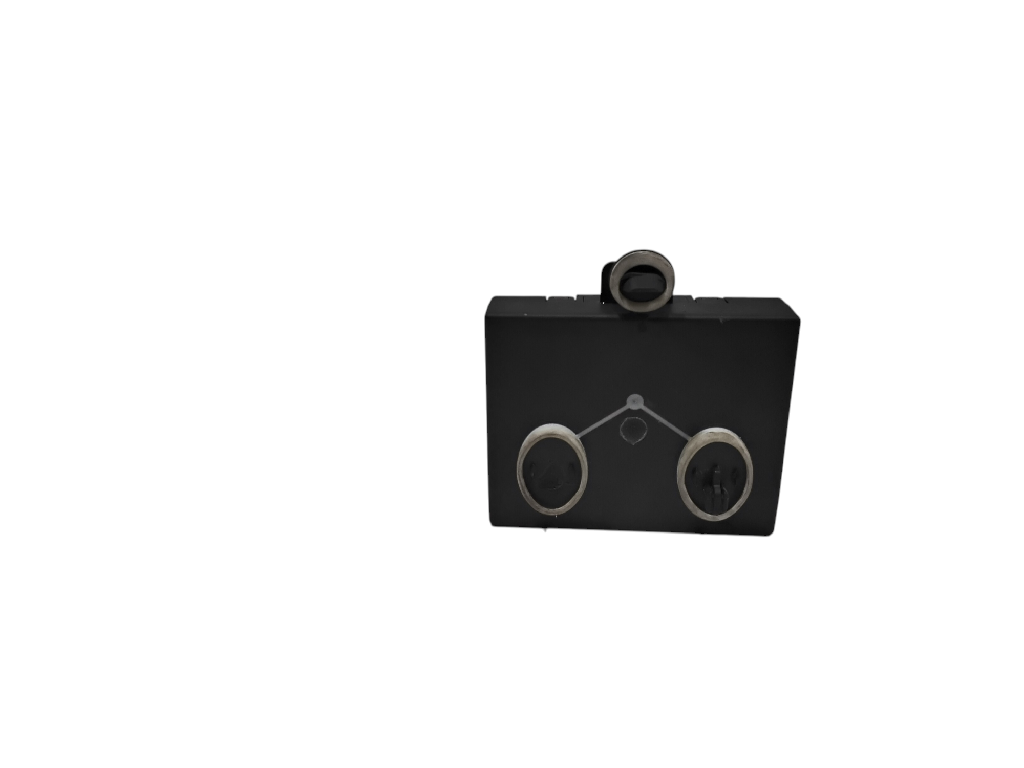 Centralina porta DX passeggero per Audi A1 Serie (8xk) (14>18) (2014 - 2018)