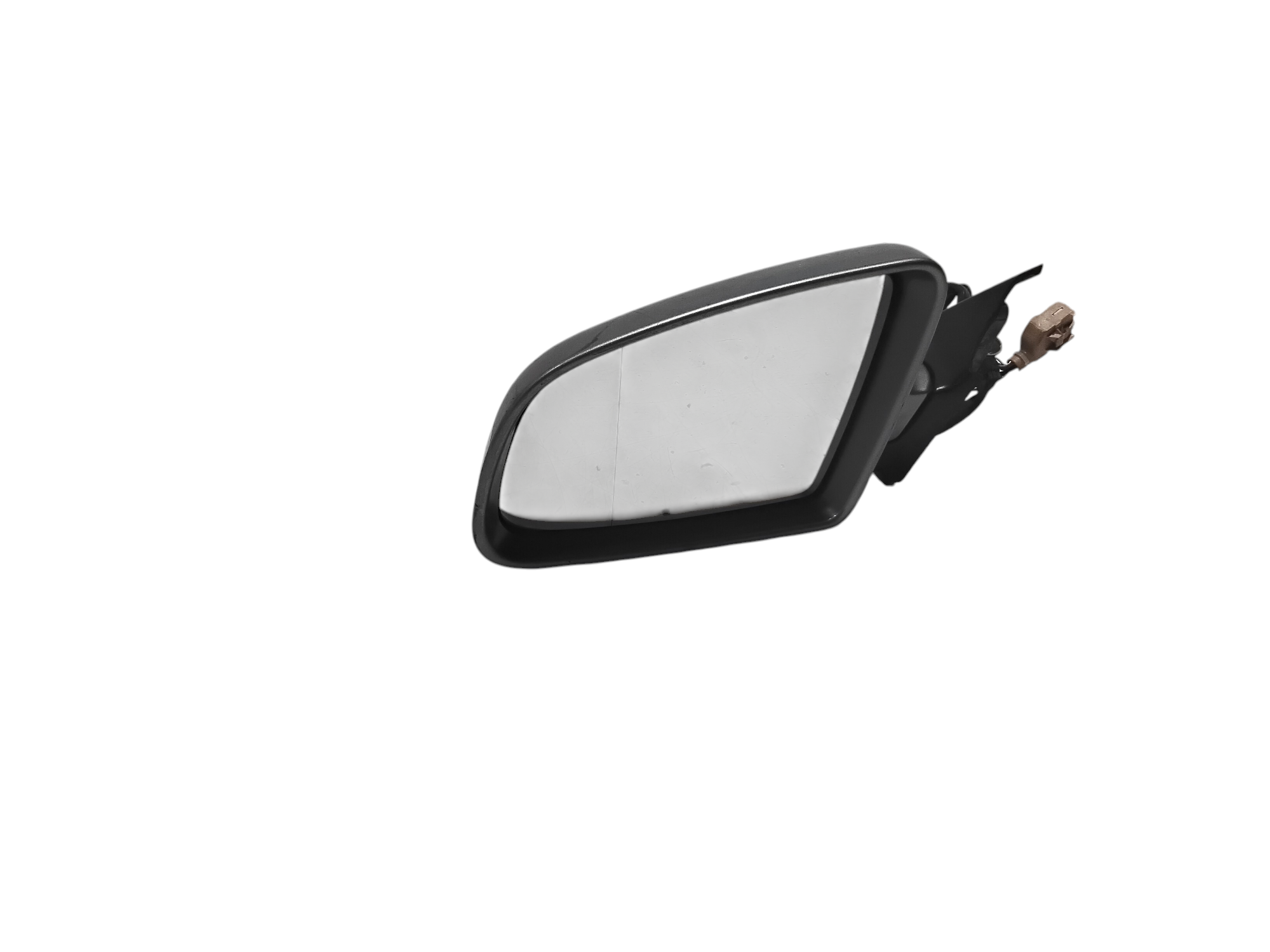 Specchietto Retrovisore Sinistro per Audi A4 Avant (8e) (00>04) (2000 - 2004)