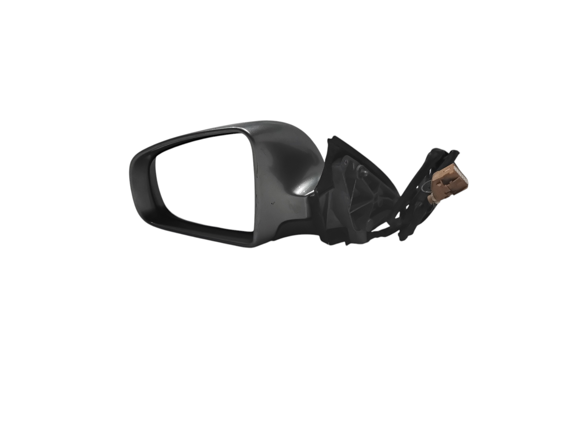 Specchietto Retrovisore Sinistro per Audi A4 Avant (8e) (00>04) (2000 - 2004)