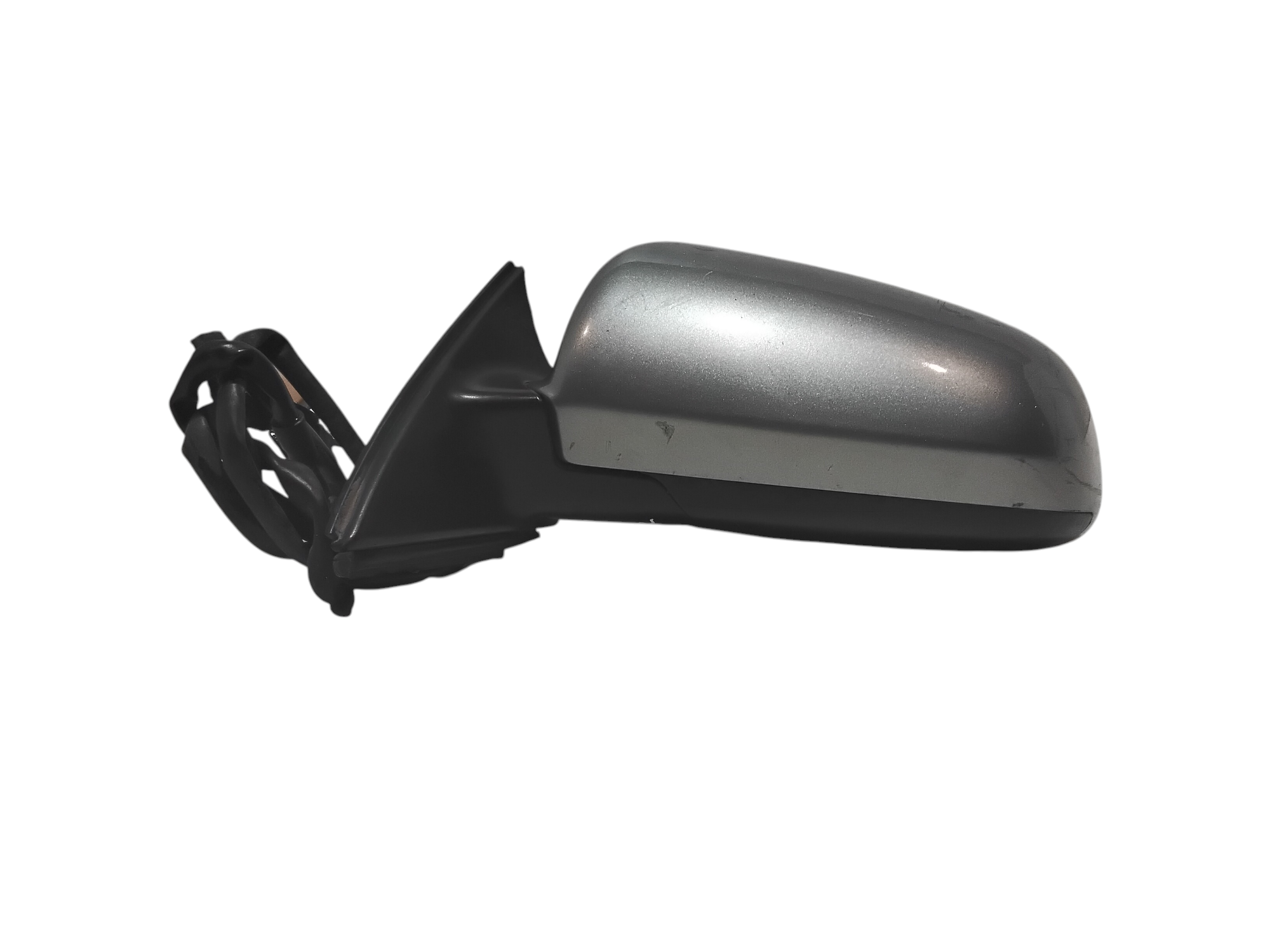 Specchietto Retrovisore Sinistro per Audi A4 Avant (8e) (00>04) (2000 - 2004)