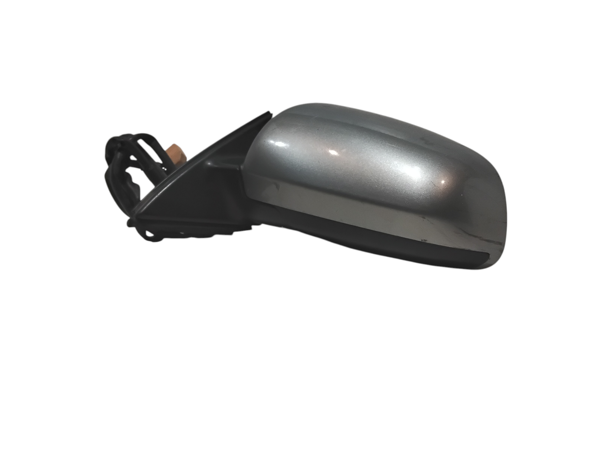 Specchietto Retrovisore Sinistro per Audi A4 Avant (8e) (00>04) (2000 - 2004)