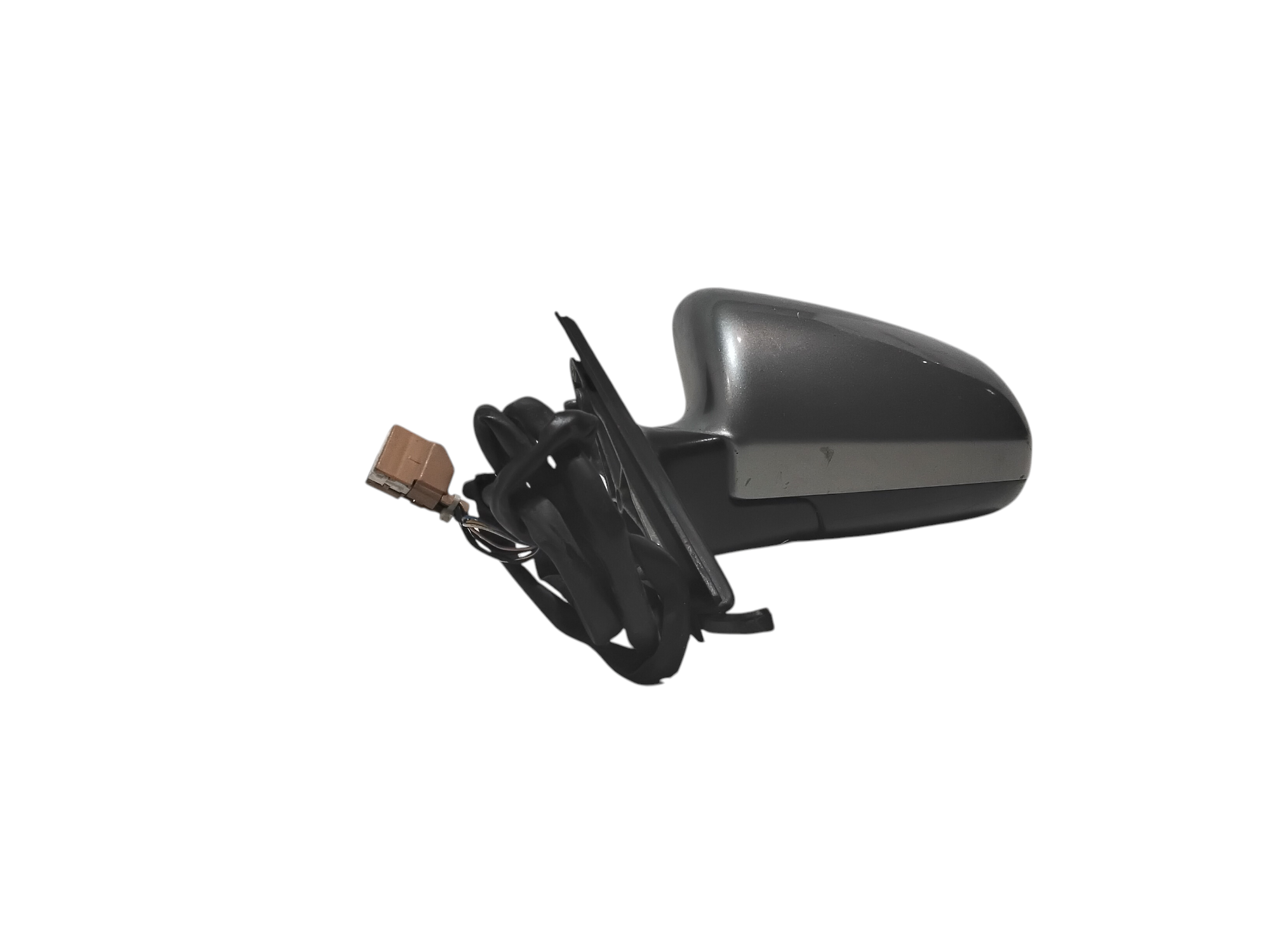 Specchietto Retrovisore Sinistro per Audi A4 Avant (8e) (00>04) (2000 - 2004)