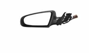 Specchietto Retrovisore Sinistro per Audi A4 Avant (8e) (00>04) (2000 - 2004)