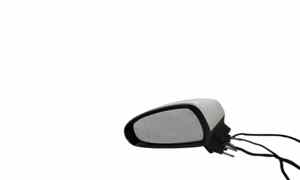 Specchietto Retrovisore Sinistro per Audi A1 Serie (8xk) (14>18) (2014 - 2018)