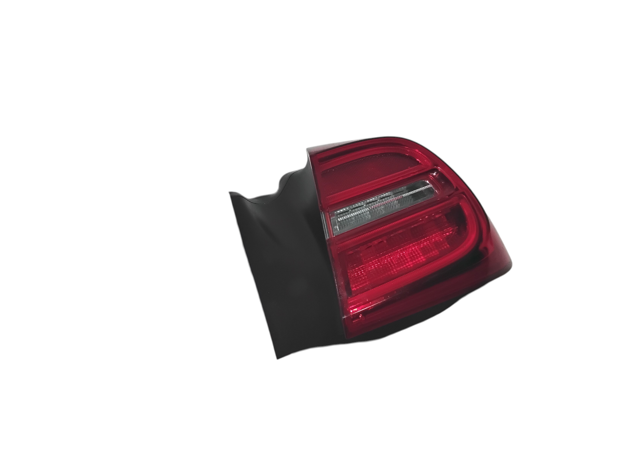 Stop fanale posteriore a LED Destro Passeggero per Mercedes Gla Serie (2013 - In produzione)