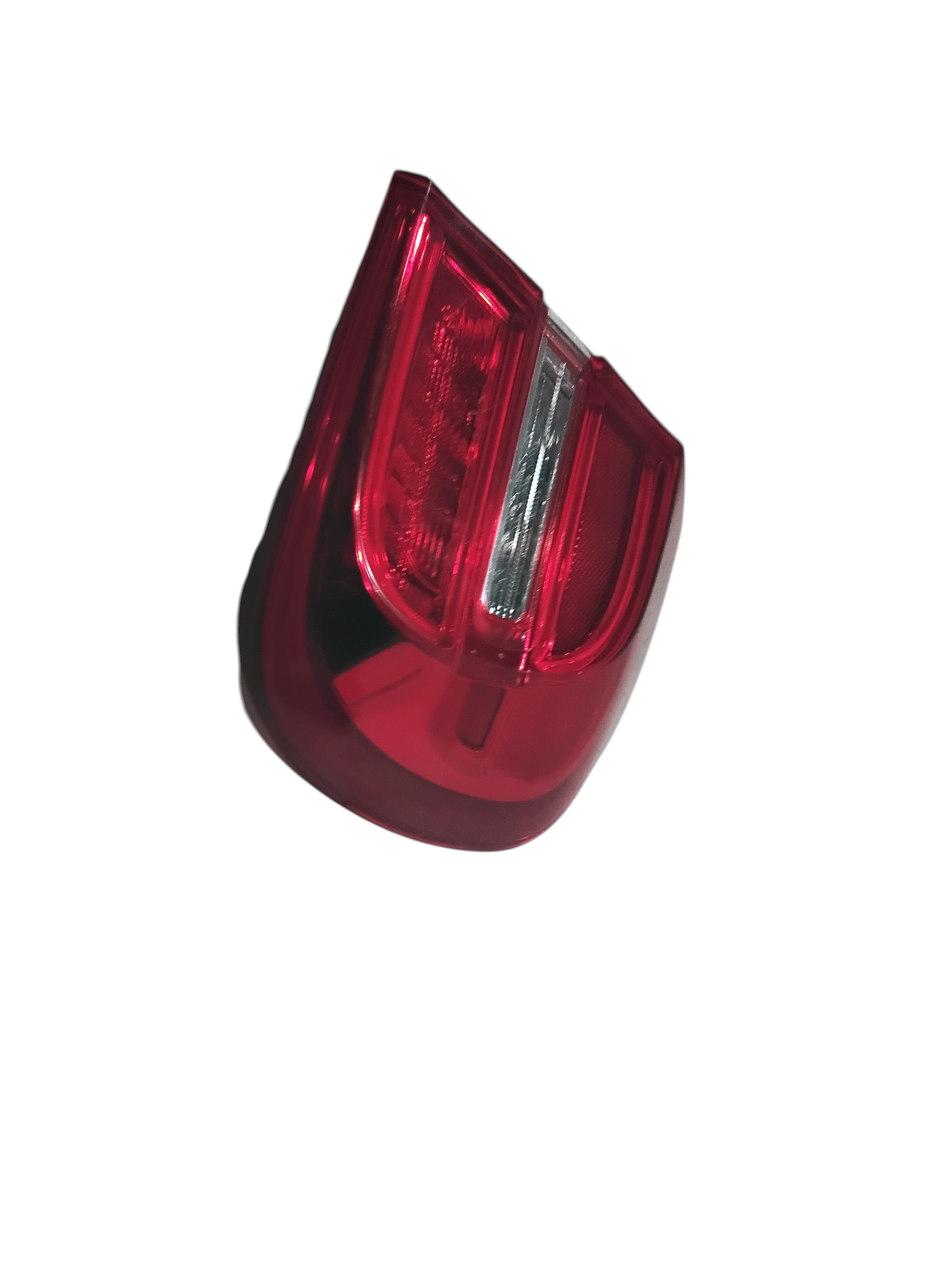 Stop fanale posteriore a LED Destro Passeggero per Mercedes Gla Serie (2013 - In produzione)