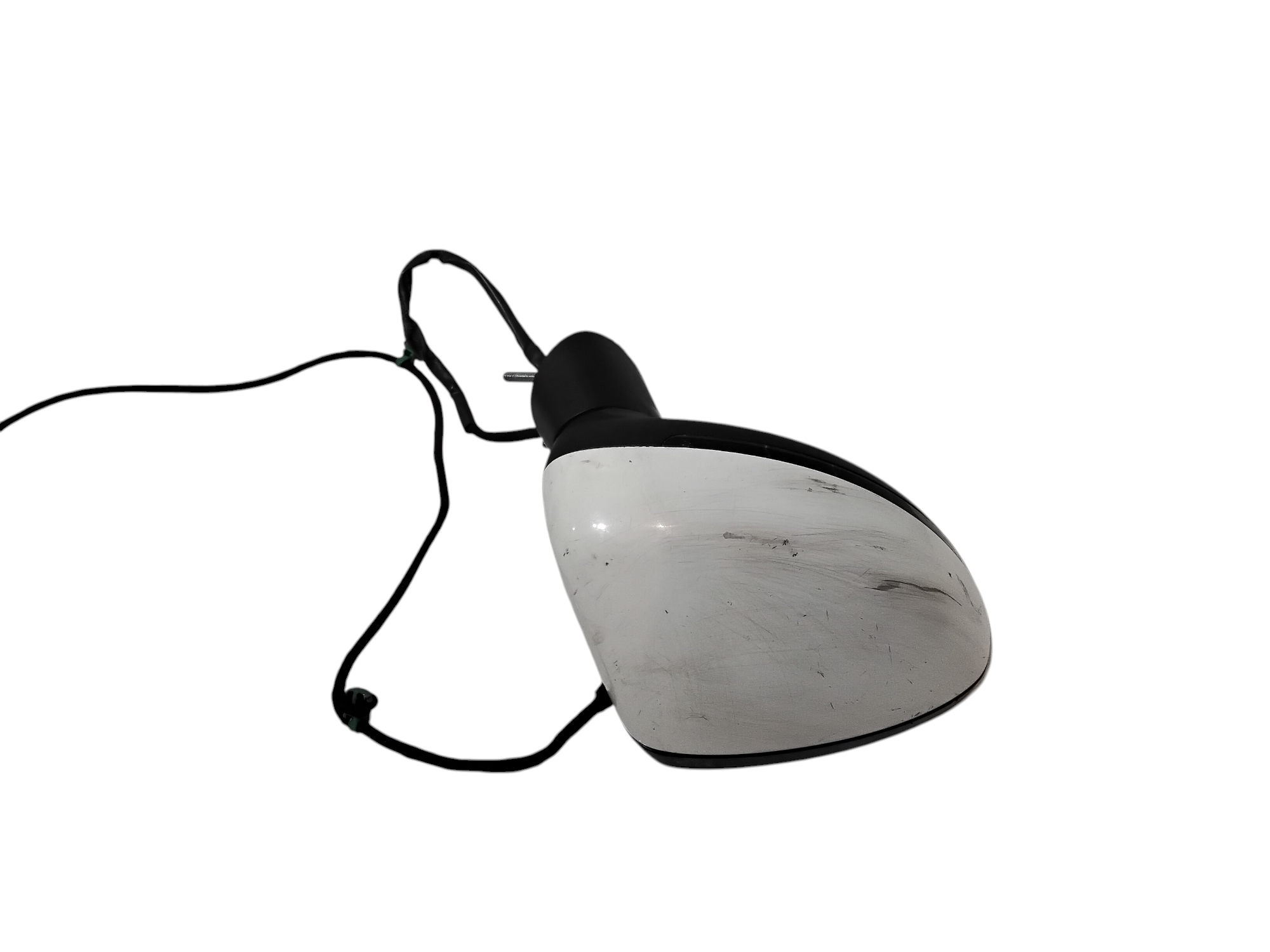 Specchietto Retrovisore Destro per Audi A1 Serie (8xk) (14>18) (2014 - 2018)