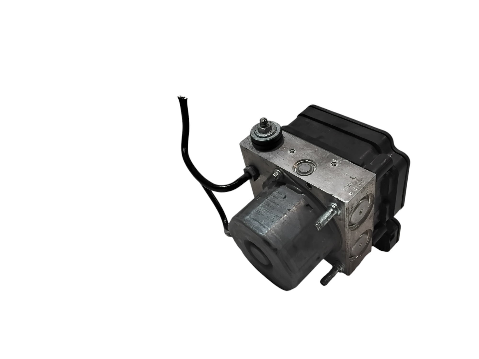 ABS per Mercedes Gla Serie (2013 - In produzione)