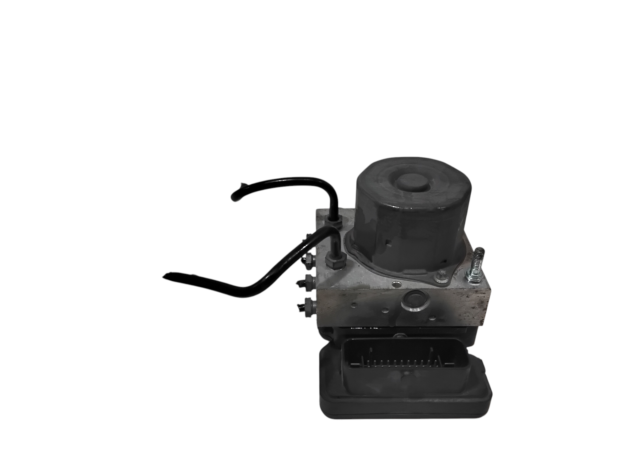 ABS per Mercedes Gla Serie (2013 - In produzione)