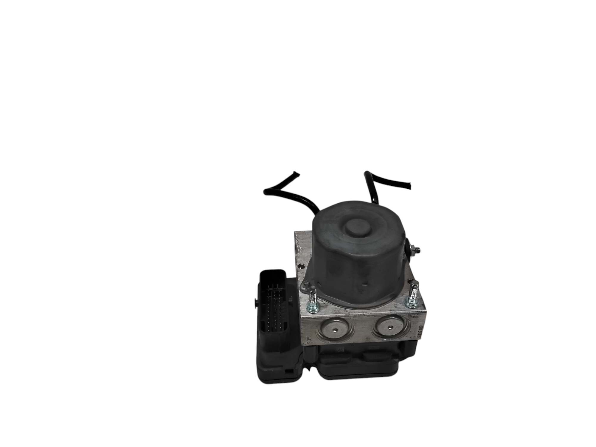 ABS per Mercedes Gla Serie (2013 - In produzione)