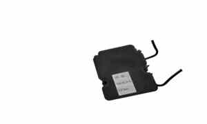 ABS per Mercedes Gla Serie (2013 - In produzione)