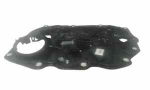 Cremagliera anteriore destra passeggero per Alfa Romeo Tonale (2020 - )