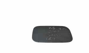 Sportellino Carburante per Bmw X3 1� Serie (2004 - 2010)