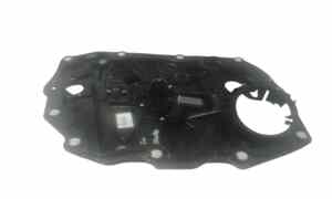 Cremagliera anteriore sinistra Guida per Alfa Romeo Tonale (2020 - )