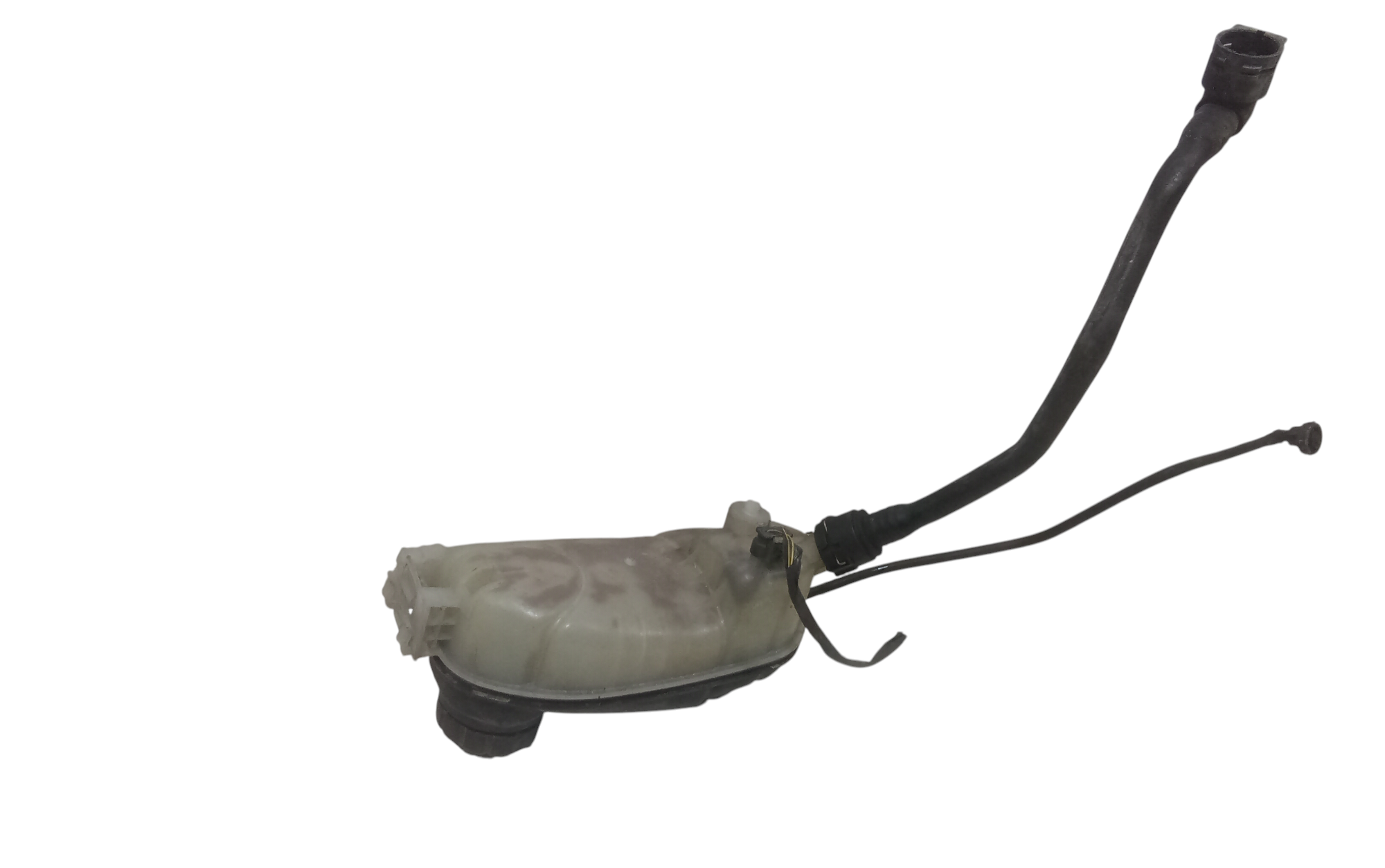 Vaschetta liquido radiatore per Mercedes Classe B W246 2� Serie (2012 - In produzione)