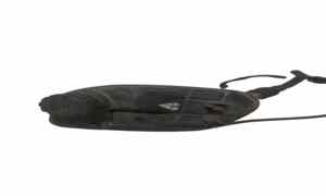 Vaschetta liquido radiatore per Mercedes Classe B W246 2� Serie (2012 - In produzione)