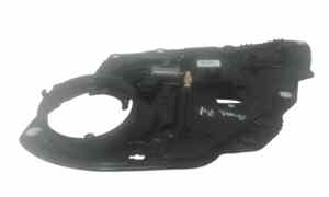 Cremagliera posteriore destra passeggero per Alfa Romeo Tonale (2020 - )