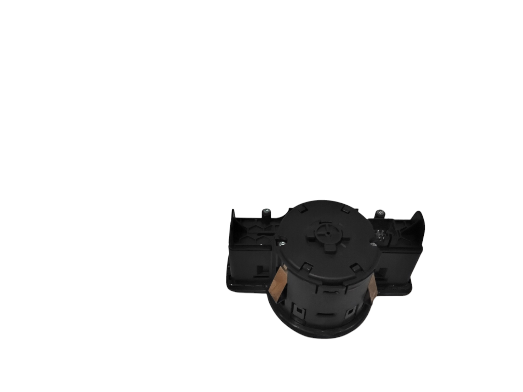 Interruttore comando luci per Mercedes Gla Serie (2013 - In produzione)