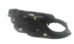 Cremagliera posteriore sinistra guida per Alfa Romeo Tonale (2020 - )