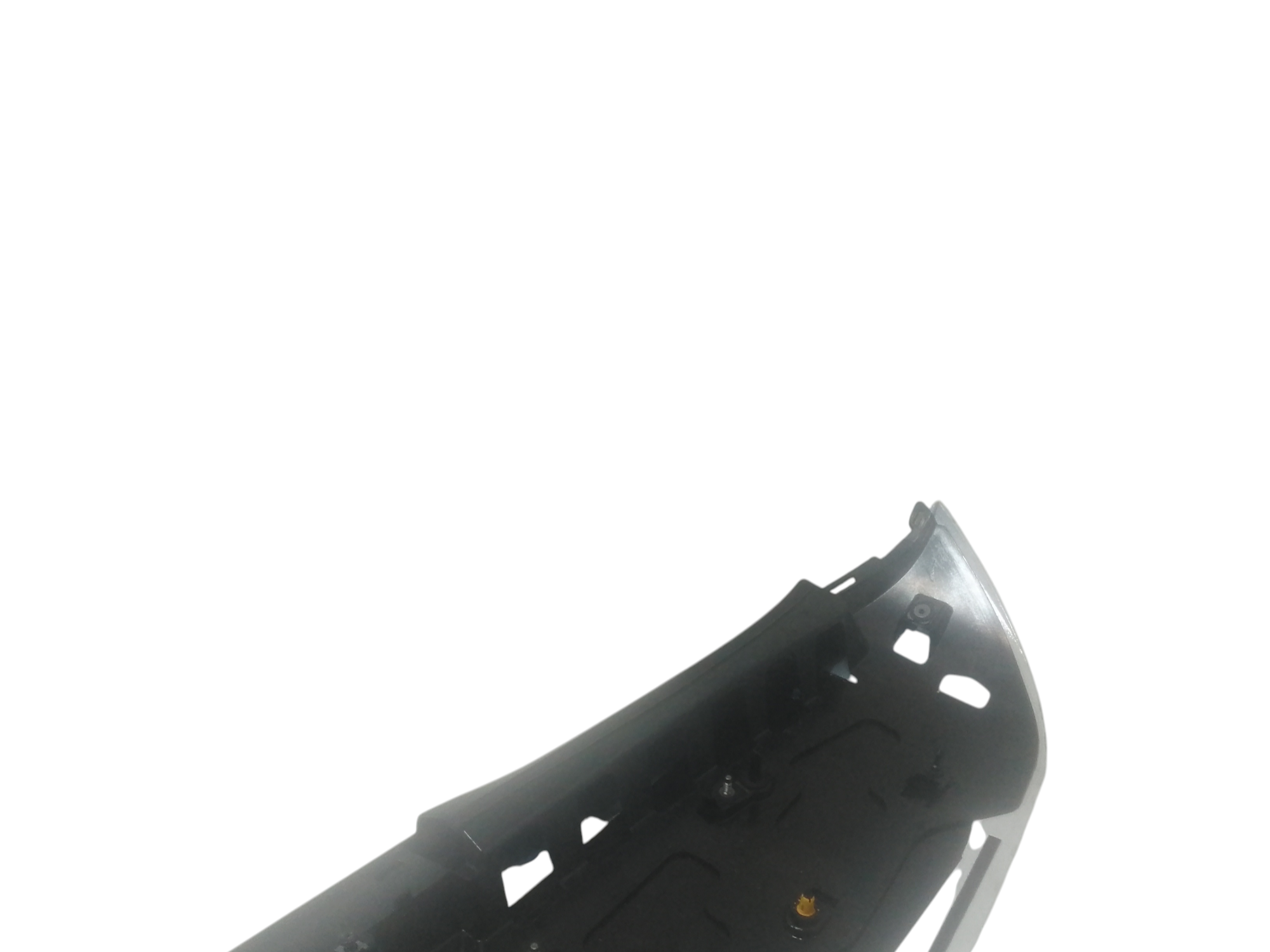 Spoiler portellone posteriore per Alfa Romeo Tonale (2020 - )