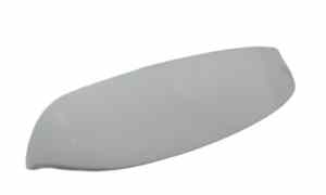 Spoiler portellone posteriore per Alfa Romeo Tonale (2020 - )