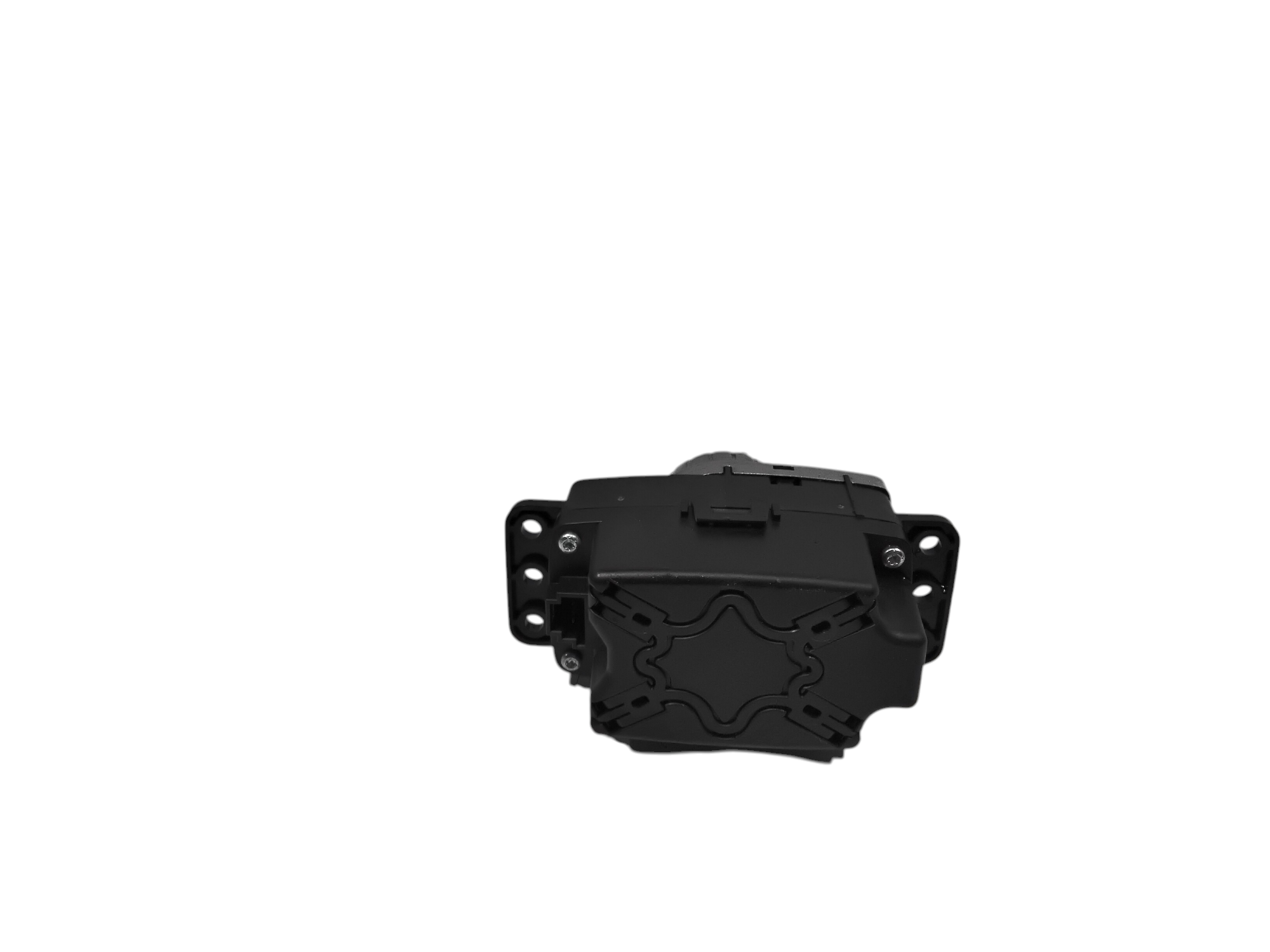 Joystick computer di bordo per Mercedes Gla Serie (2013 - In produzione)