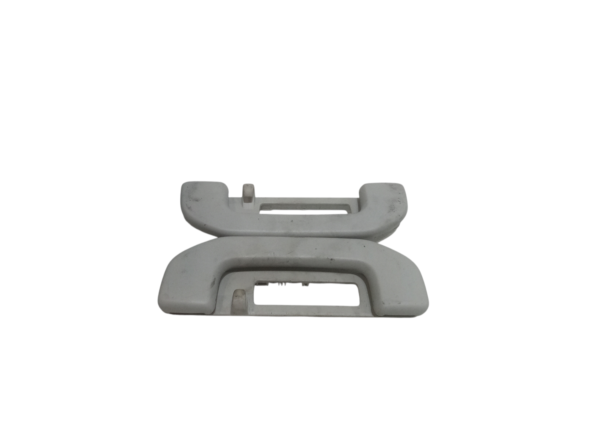 Maniglia tetto per Mercedes Gla Serie (2013 - In produzione)